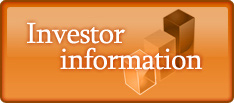 investor informations